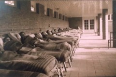 sanatorium-zevenaar-ligplaatsen-