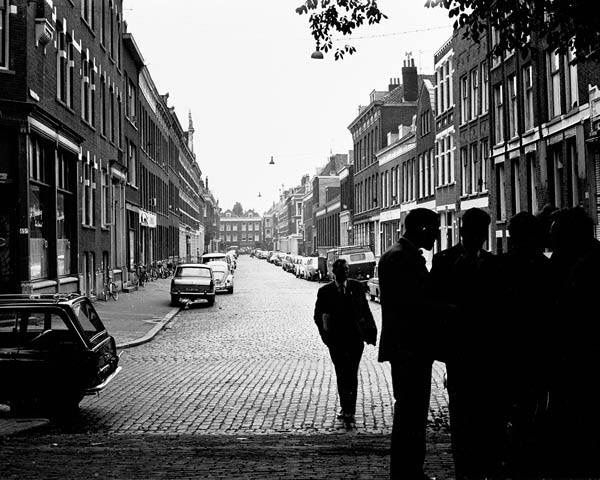 Erasmusstraat-1967