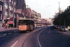 Beukelsdijk-Rotterdam-jaartal-1960-tot-1970-