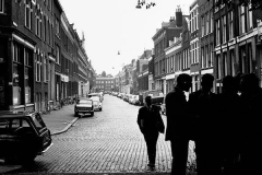 Erasmusstraat-1967