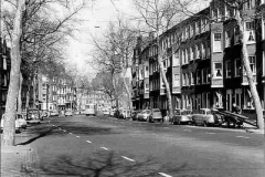 Gezicht-op-de-Van-Cittersstraat-gezien-uit-het-zuidwesten-1952