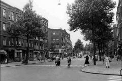 Van-Cittersstraat-1952