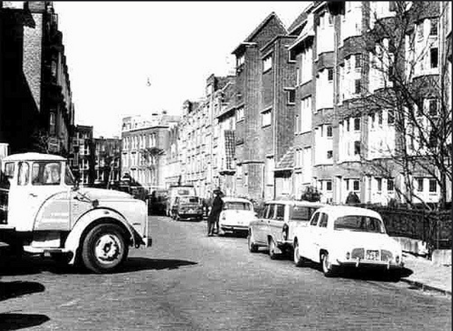 1_Rauwenhoffstraat-1967