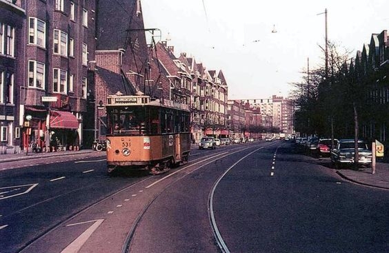 Beukelsdijk-Rotterdam-jaartal-1960-tot-1970-1-2