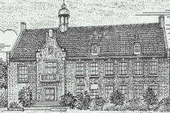 oude-gemeentehuis-spijkenisse-tekgemhs